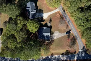 55 Ashland Farm Rd, Oxford, GA 30054 - Photo 7