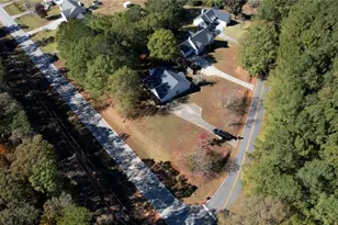 55 Ashland Farm Rd, Oxford, GA 30054 - Photo 9