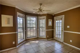 55 Ashland Farm Rd, Oxford, GA 30054 - Photo 25