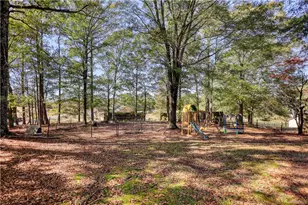 55 Ashland Farm Rd, Oxford, GA 30054 - Photo 53