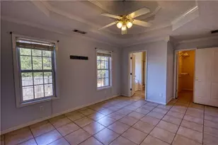 55 Ashland Farm Rd, Oxford, GA 30054 - Photo 31