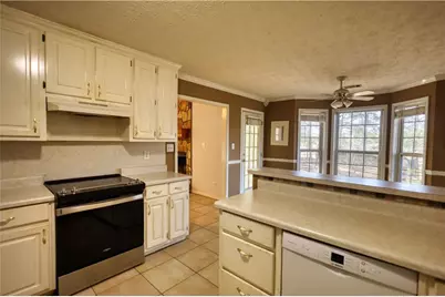 55 Ashland Farm Road, Oxford, GA 30054 - Photo 23