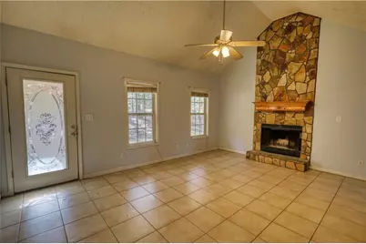 55 Ashland Farm Road, Oxford, GA 30054 - Photo 15