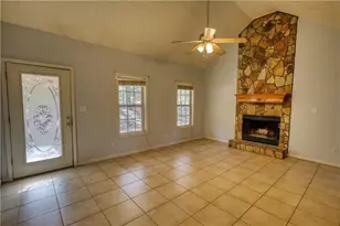 55 Ashland Farm Rd, Oxford, GA 30054 - Photo 15