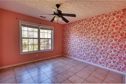 55 Ashland Farm Road, Oxford, GA 30054 - Photo 45