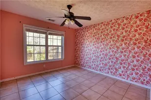 55 Ashland Farm Rd, Oxford, GA 30054 - Photo 45