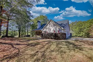 55 Ashland Farm Rd, Oxford, GA 30054 - Photo 51