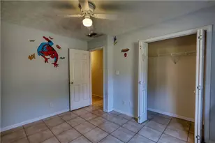 55 Ashland Farm Rd, Oxford, GA 30054 - Photo 43