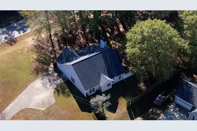 55 Ashland Farm Road, Oxford, GA 30054 - Photo 11