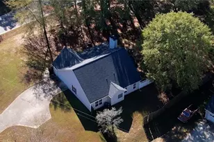 55 Ashland Farm Rd, Oxford, GA 30054 - Photo 11