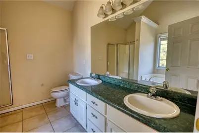 55 Ashland Farm Road, Oxford, GA 30054 - Photo 33