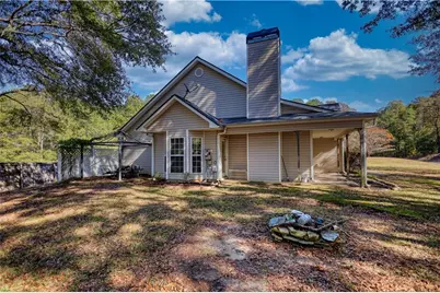 55 Ashland Farm Road, Oxford, GA 30054 - Photo 55