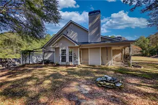 55 Ashland Farm Rd, Oxford, GA 30054 - Photo 55