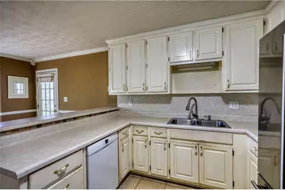 55 Ashland Farm Road, Oxford, GA 30054 - Photo 21