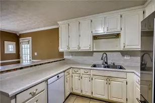 55 Ashland Farm Rd, Oxford, GA 30054 - Photo 21