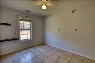 55 Ashland Farm Rd, Oxford, GA 30054 - Photo 41