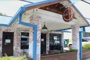 5300 Peachtree Rd, Chamblee, GA 30341 - Photo 35