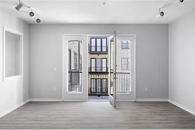 5300 Peachtree Road #2309, Chamblee, GA 30341 - Photo 13