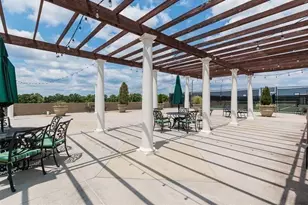 5300 Peachtree Rd, Chamblee, GA 30341 - Photo 33