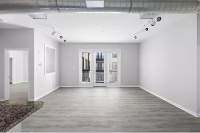 5300 Peachtree Road #2309, Chamblee, GA 30341 - Photo 11