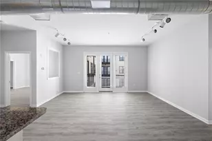 5300 Peachtree Rd, Chamblee, GA 30341 - Photo 11