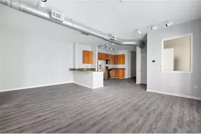 5300 Peachtree Road #2309, Chamblee, GA 30341 - Photo 15