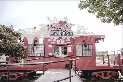 5300 Peachtree Road #2309, Chamblee, GA 30341 - Photo 37