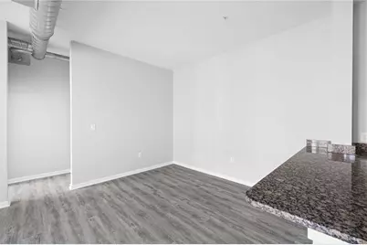 5300 Peachtree Road #2309, Chamblee, GA 30341 - Photo 9