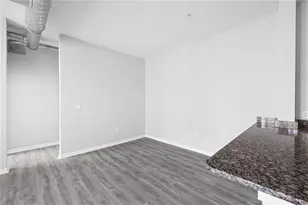 5300 Peachtree Rd, Chamblee, GA 30341 - Photo 9