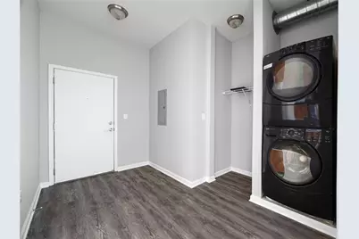 5300 Peachtree Road #2309, Chamblee, GA 30341 - Photo 17