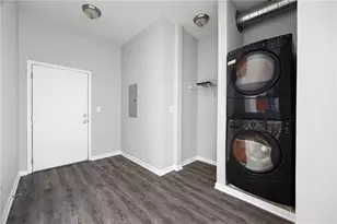 5300 Peachtree Rd, Chamblee, GA 30341 - Photo 17