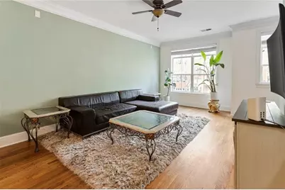 5523 Glenridge Park NE, Atlanta, GA 30342 - Photo 15