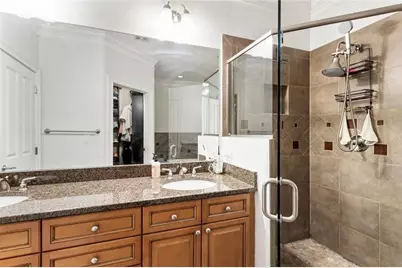 5523 Glenridge Park NE, Atlanta, GA 30342 - Photo 45