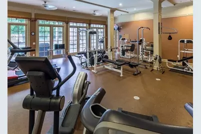 5523 Glenridge Park NE, Atlanta, GA 30342 - Photo 49