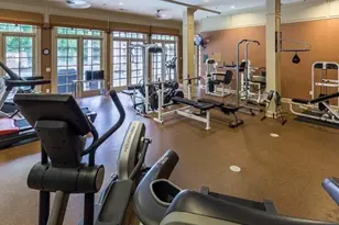 5523 Glenridge Park NE, Atlanta, GA 30342 - Photo 49