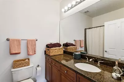 5523 Glenridge Park NE, Atlanta, GA 30342 - Photo 43