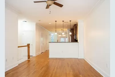 5523 Glenridge Park NE, Atlanta, GA 30342 - Photo 23