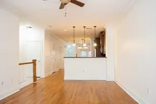 5523 Glenridge Park NE, Atlanta, GA 30342 - Photo 23