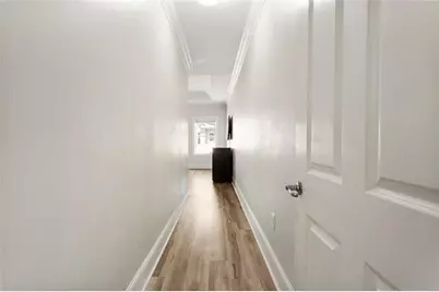 5523 Glenridge Park NE, Atlanta, GA 30342 - Photo 47