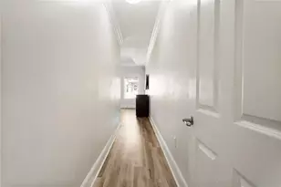 5523 Glenridge Park NE, Atlanta, GA 30342 - Photo 47