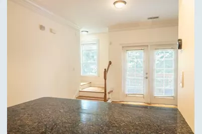5523 Glenridge Park NE, Atlanta, GA 30342 - Photo 27