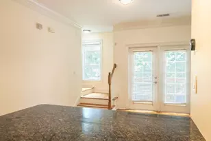 5523 Glenridge Park NE, Atlanta, GA 30342 - Photo 27