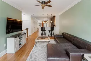 5523 Glenridge Park NE, Atlanta, GA 30342 - Photo 11