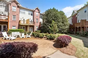 5523 Glenridge Park NE, Atlanta, GA 30342 - Photo 5