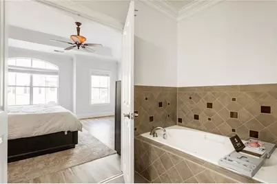 5523 Glenridge Park NE, Atlanta, GA 30342 - Photo 35