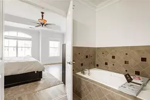 5523 Glenridge Park NE, Atlanta, GA 30342 - Photo 35