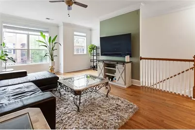 5523 Glenridge Park NE, Atlanta, GA 30342 - Photo 17