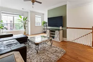 5523 Glenridge Park NE, Atlanta, GA 30342 - Photo 17