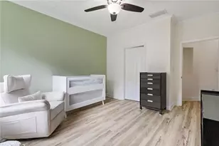 5523 Glenridge Park NE, Atlanta, GA 30342 - Photo 37