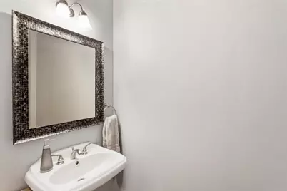 5523 Glenridge Park NE, Atlanta, GA 30342 - Photo 31